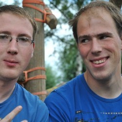 DSC 3079 - Scouts en Gidsen Zaventem 